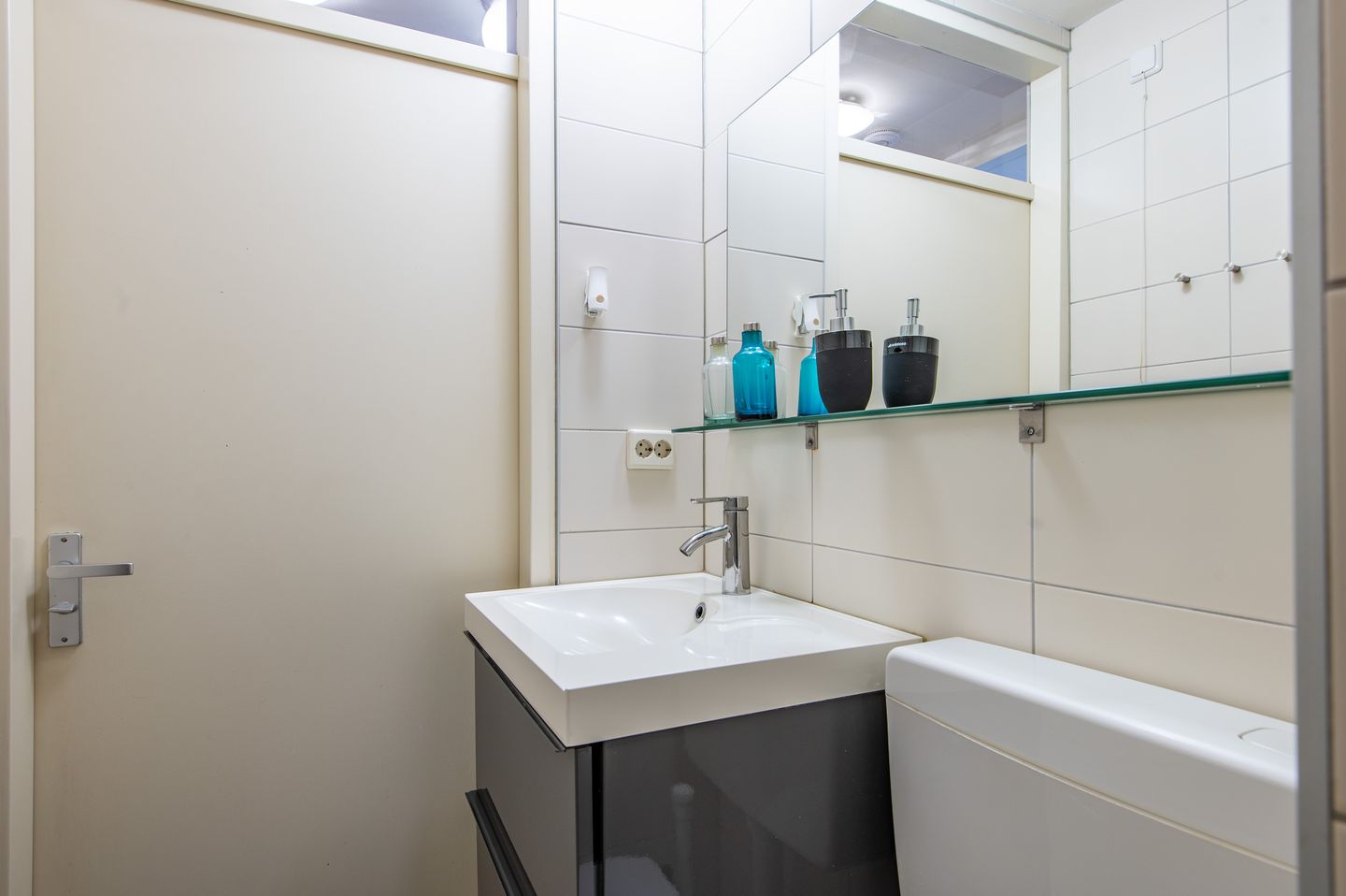 Foto 29 van Zaanstraat 159