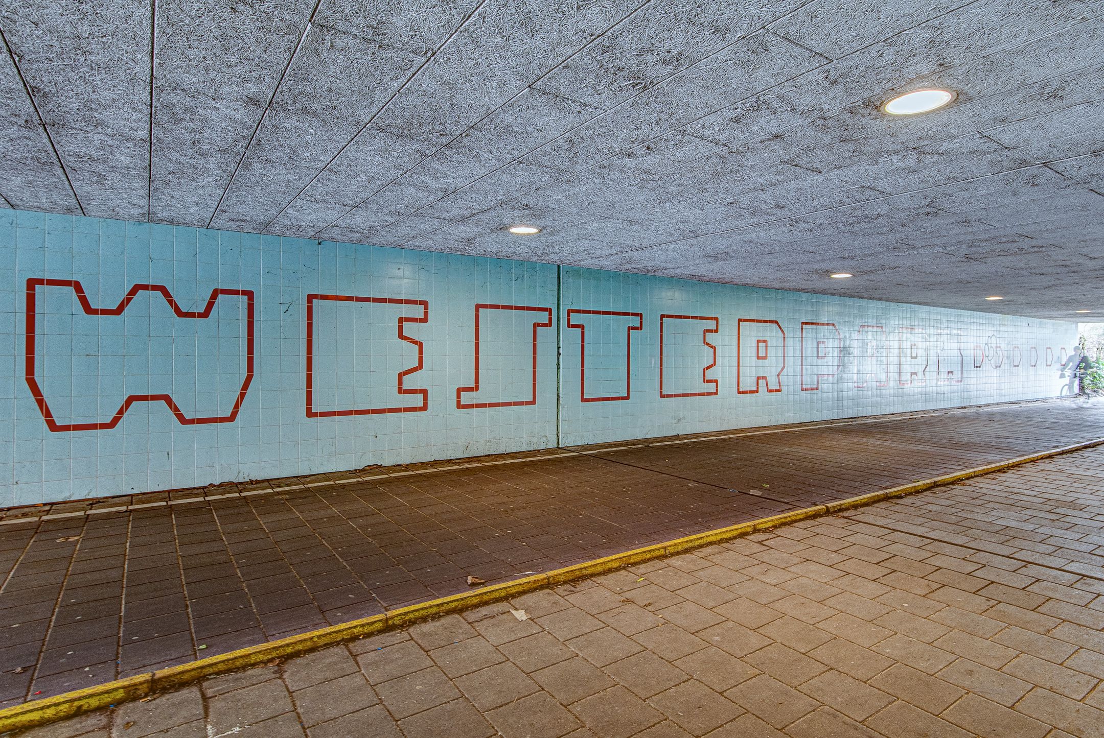 Foto 30 van Zaanstraat 159