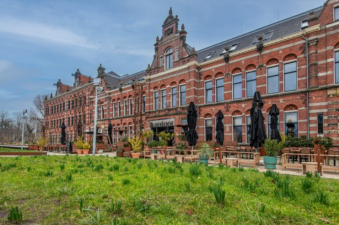 Foto 31 van Zaanstraat 159