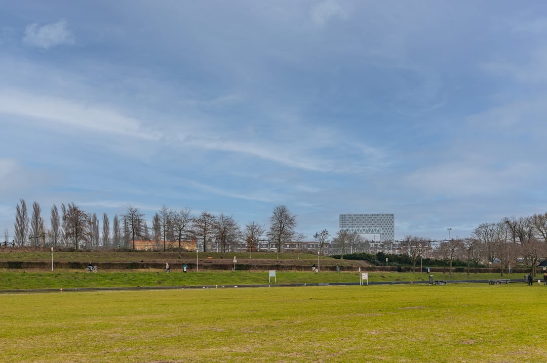 Foto 32 van Zaanstraat 159