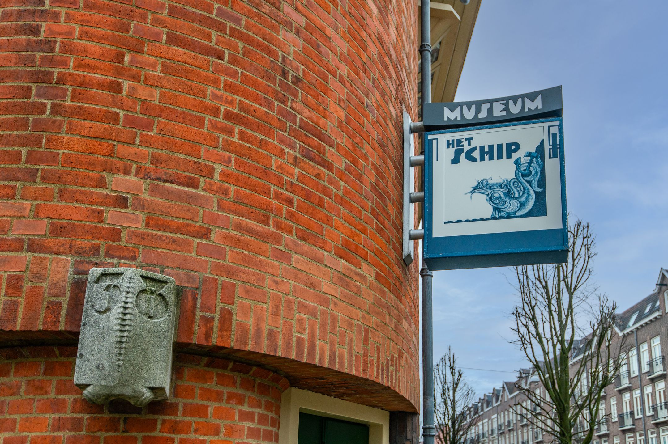 Foto 33 van Zaanstraat 159