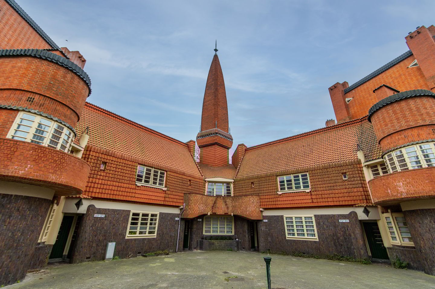 Foto 34 van Zaanstraat 159