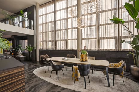 Dulcie Septemberpad 24 secondary image