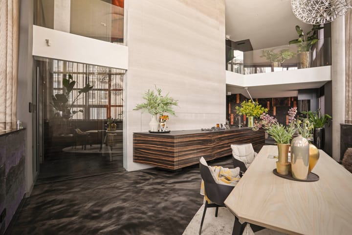 Photo 5 of Dulcie Septemberpad 24