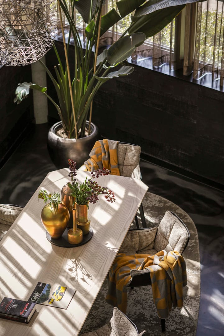 Photo 8 of Dulcie Septemberpad 24