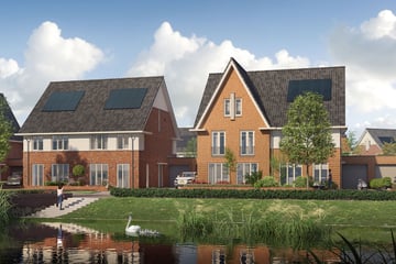 Twee-onder-een-kapwoning thumbnail