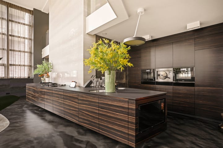 Photo 12 of Dulcie Septemberpad 24