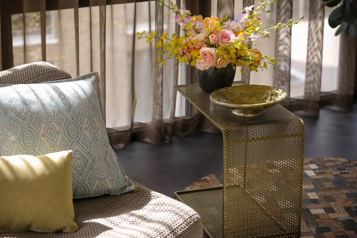 Photo 22 of Dulcie Septemberpad 24