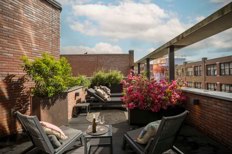 Dulcie Septemberpad 24 tertiary image