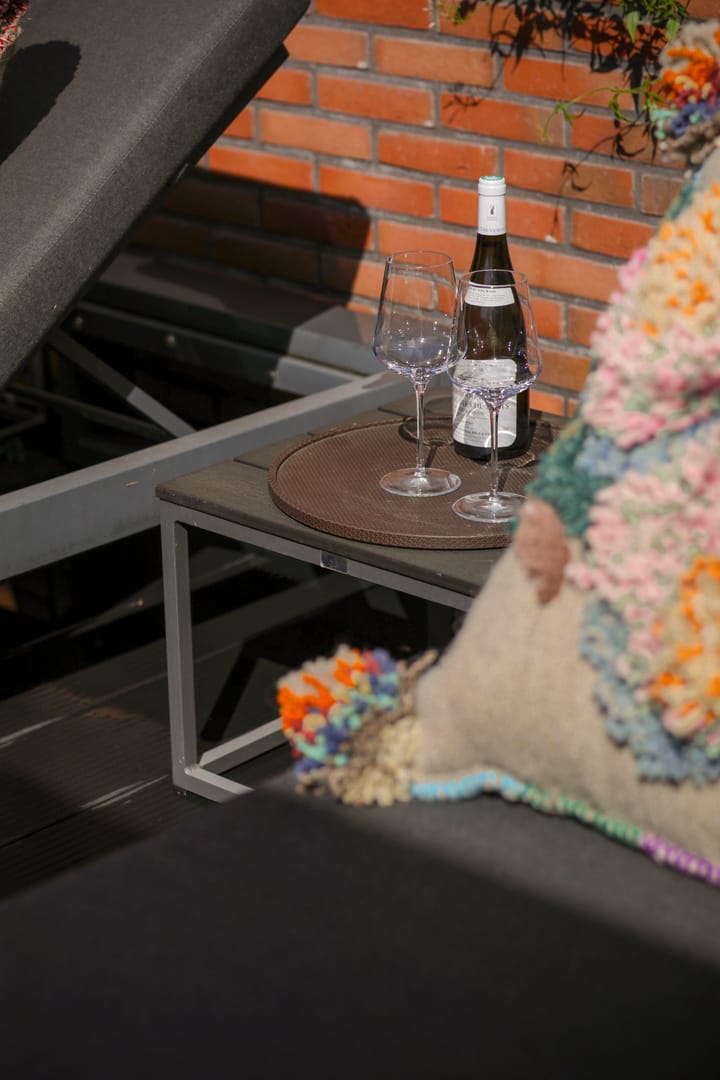 Photo 26 of Dulcie Septemberpad 24