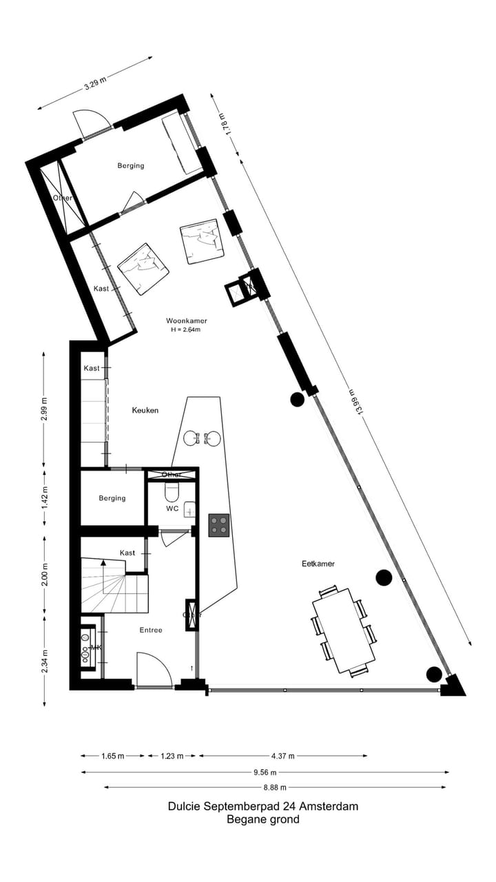 Photo 43 of Dulcie Septemberpad 24