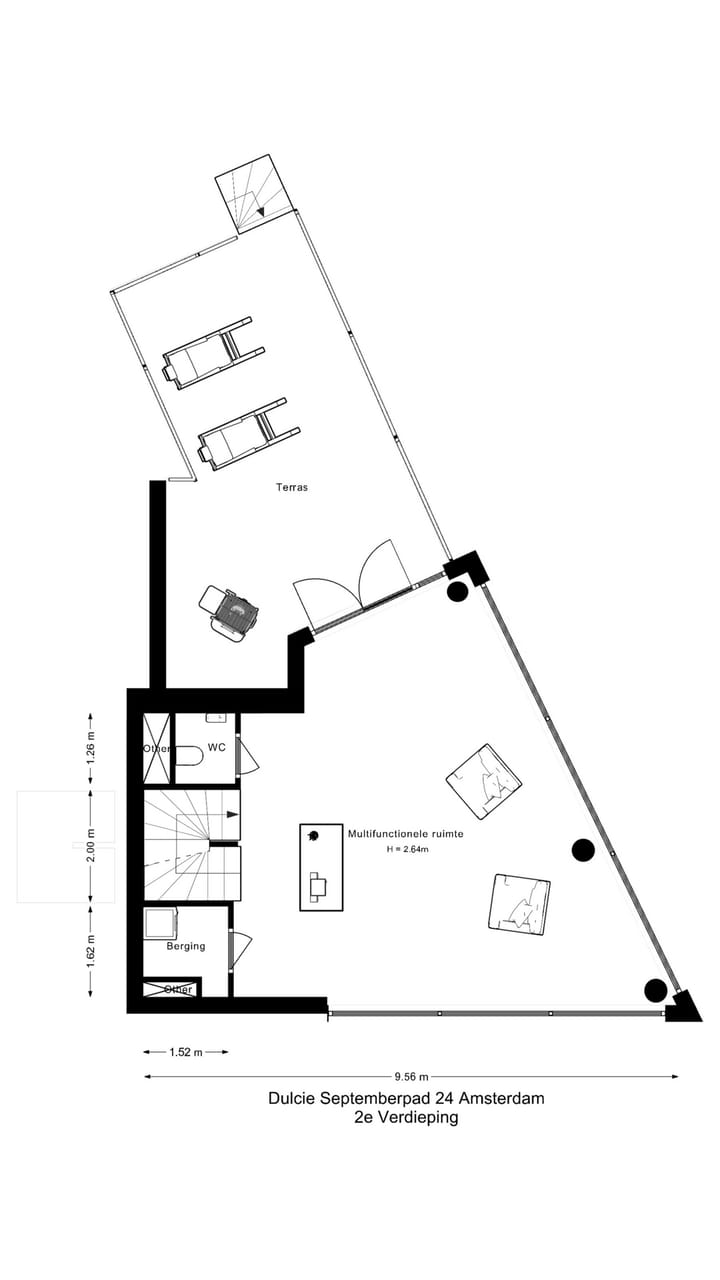 Photo 45 of Dulcie Septemberpad 24