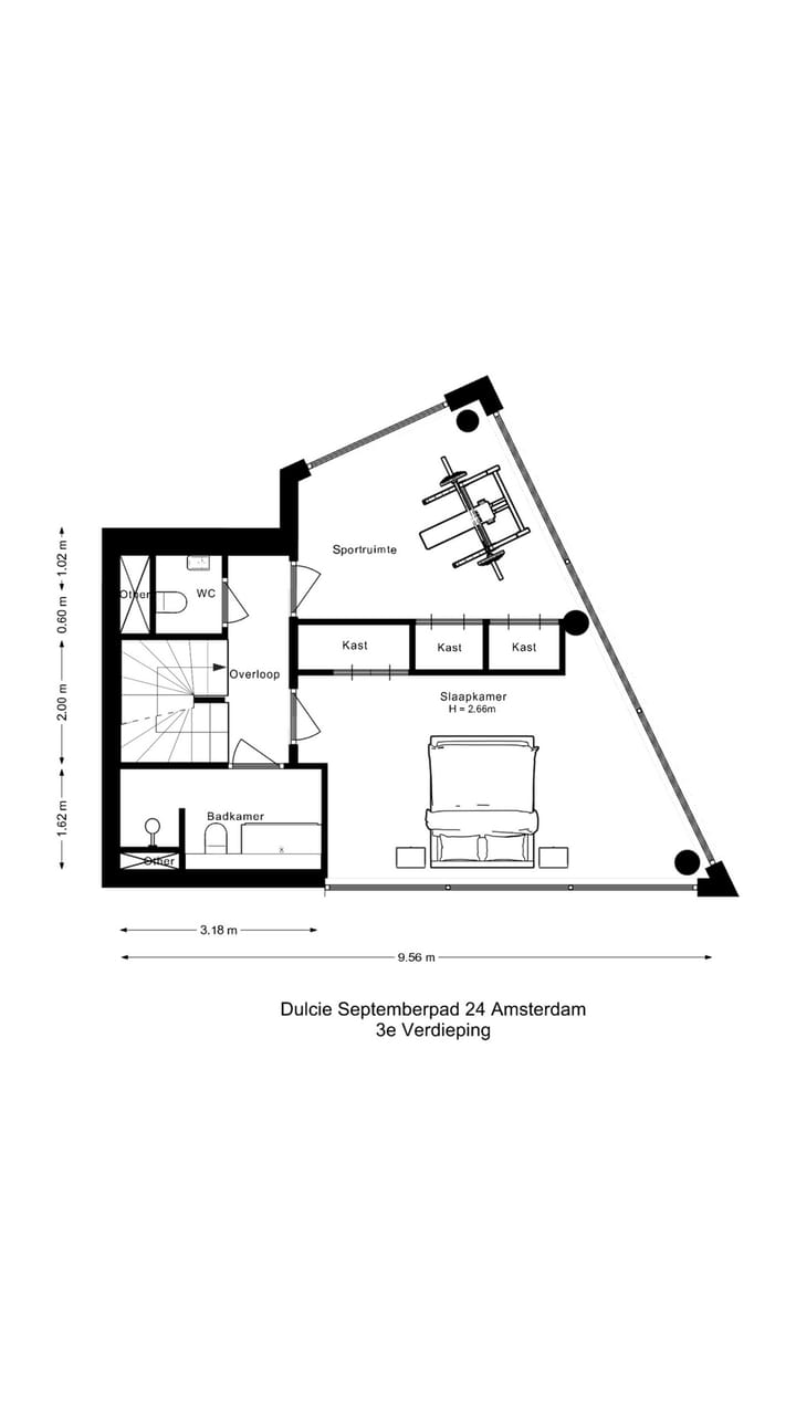 Photo 46 of Dulcie Septemberpad 24