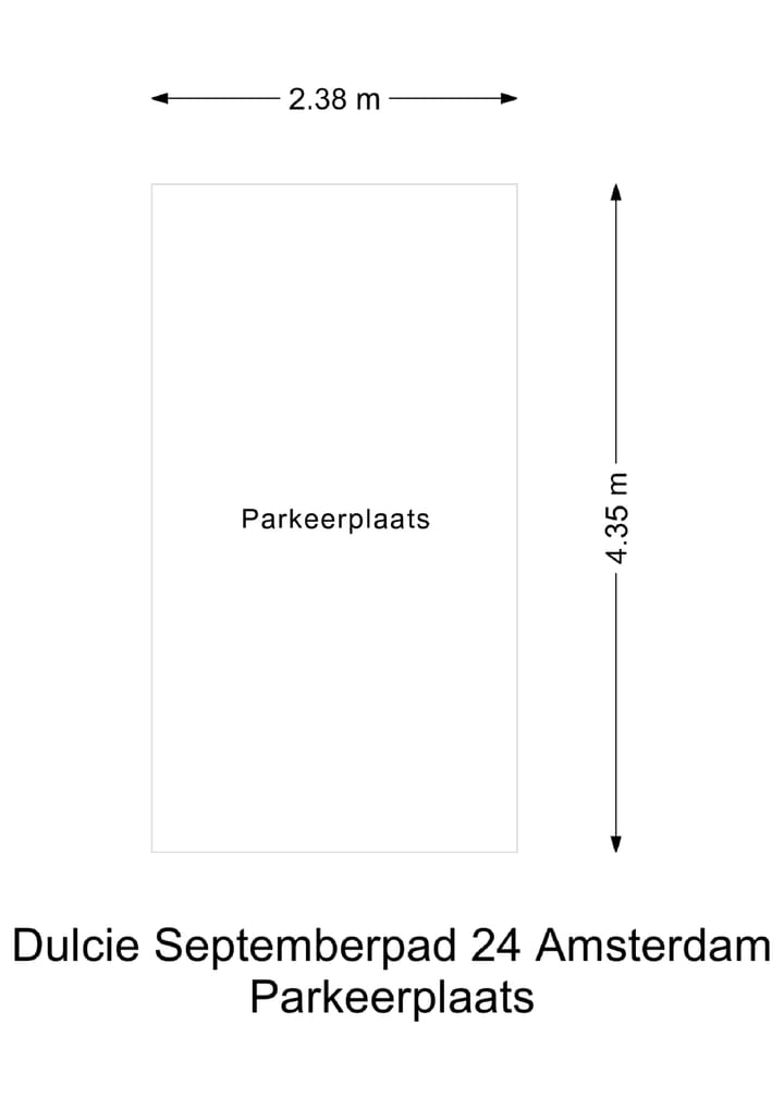 Photo 48 of Dulcie Septemberpad 24