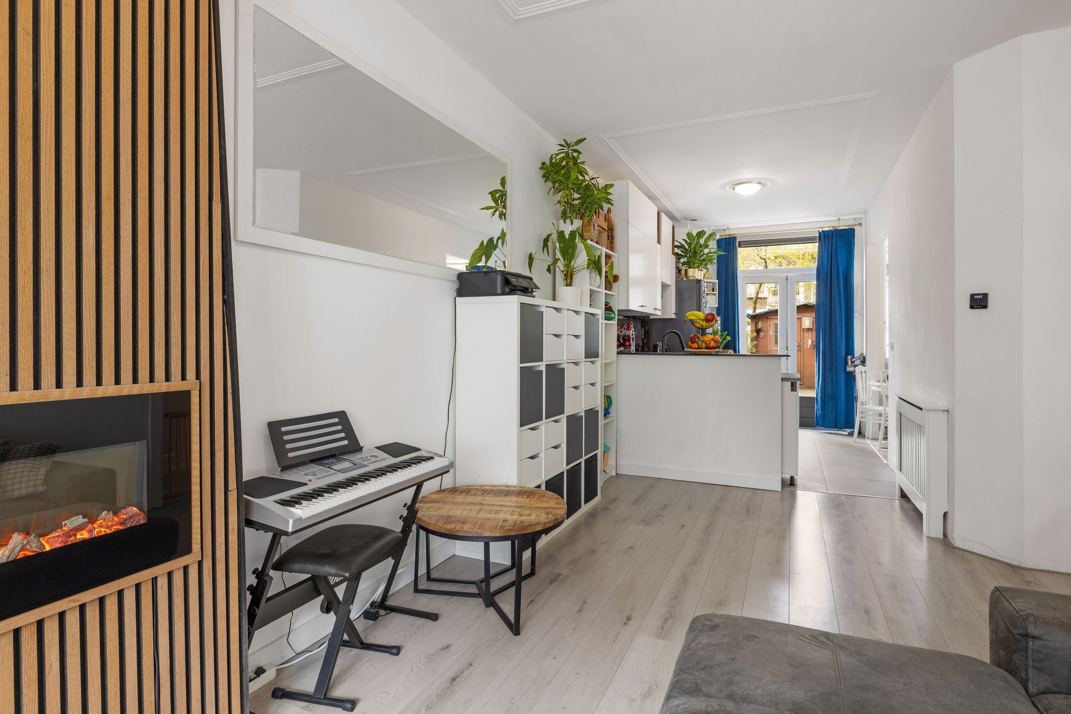 Foto 3 van Kootwijkstraat 69