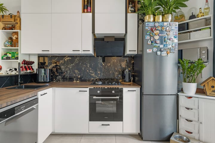 Foto 5 van Kootwijkstraat 69