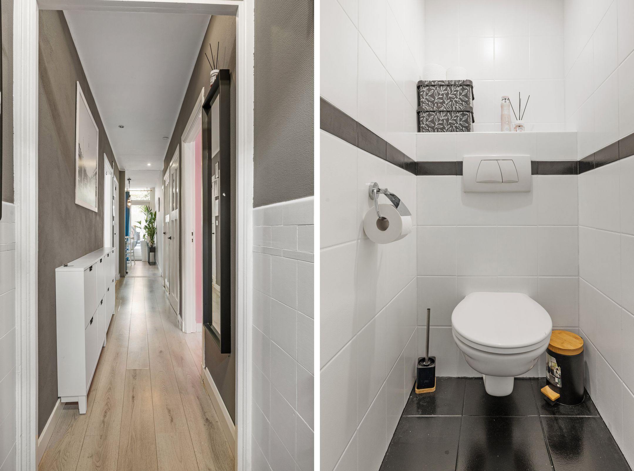 Foto 9 van Kootwijkstraat 69