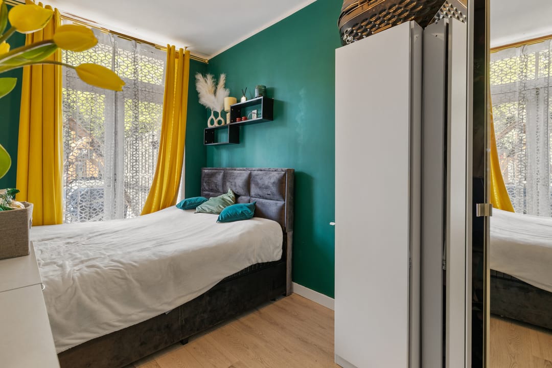 Foto 11 van Kootwijkstraat 69