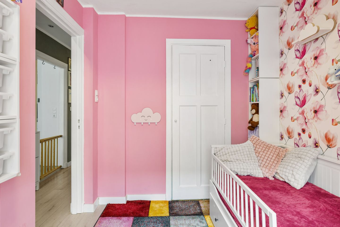 Foto 14 van Kootwijkstraat 69