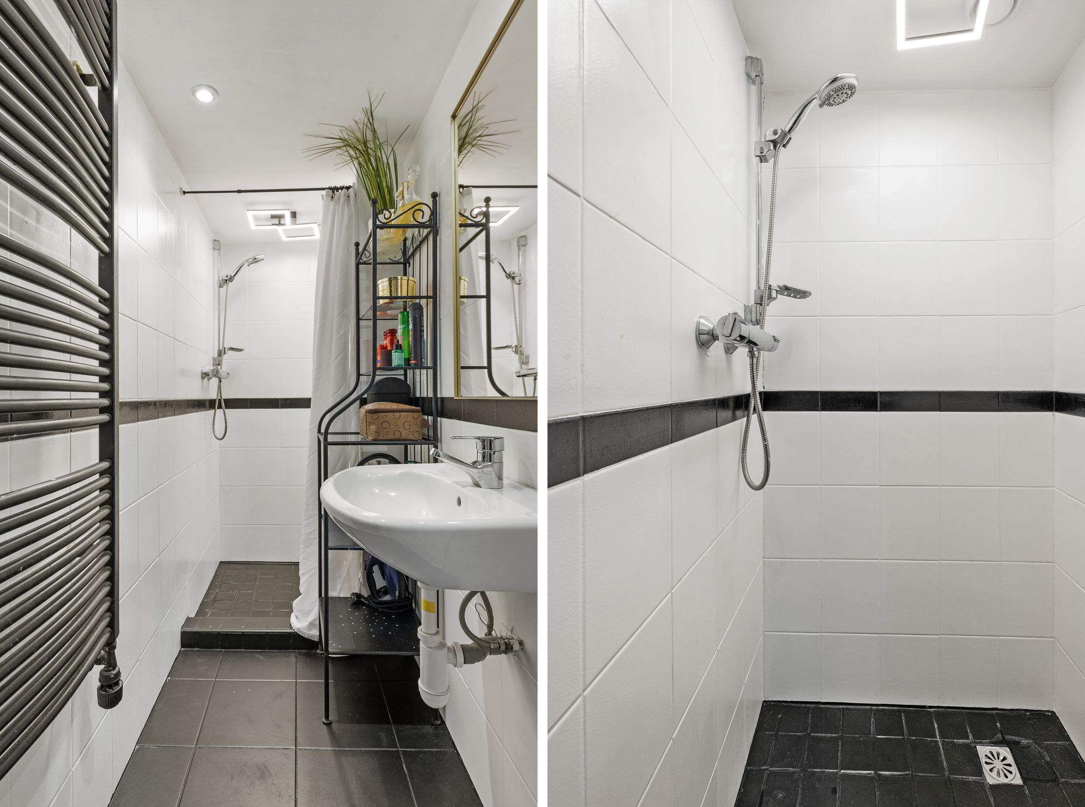 Foto 15 van Kootwijkstraat 69