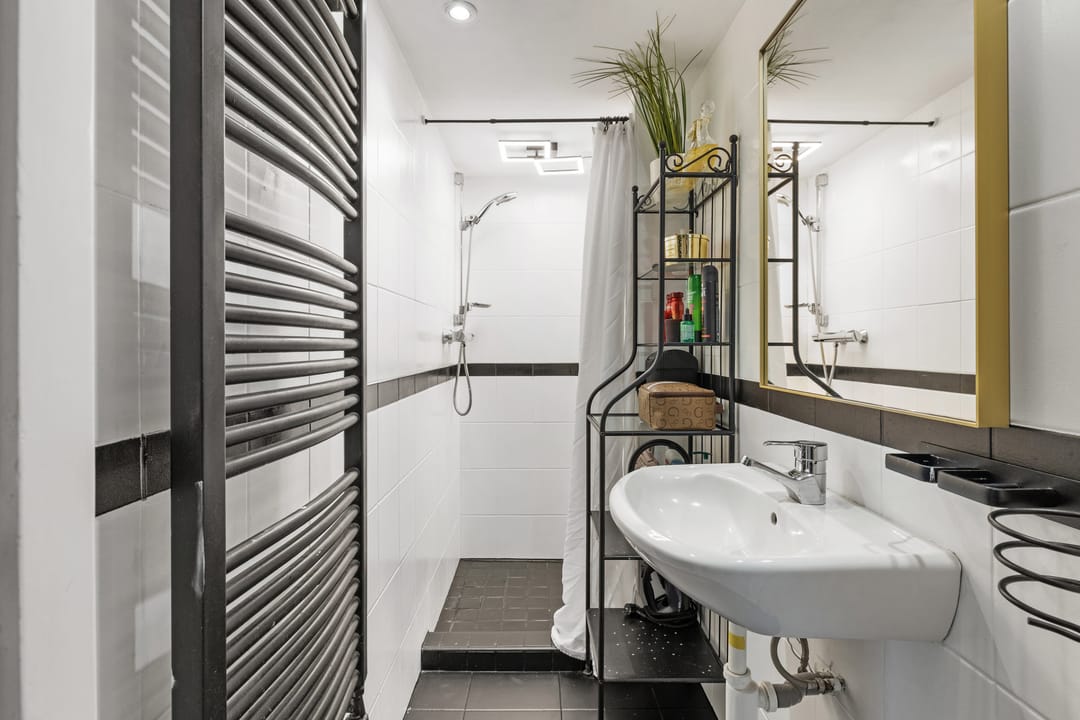 Foto 16 van Kootwijkstraat 69