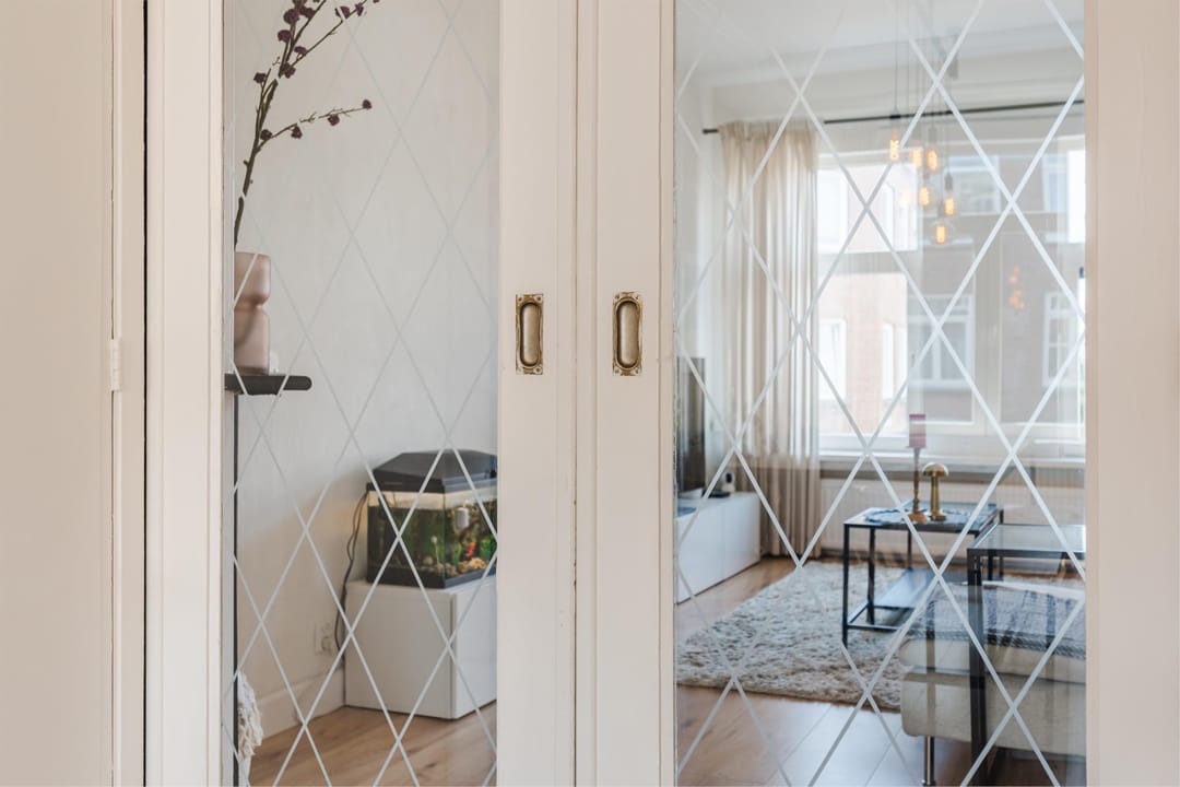 Foto 7 van Hoenderloostraat 126