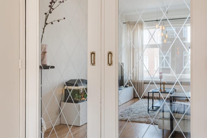 Foto 7 van Hoenderloostraat 126