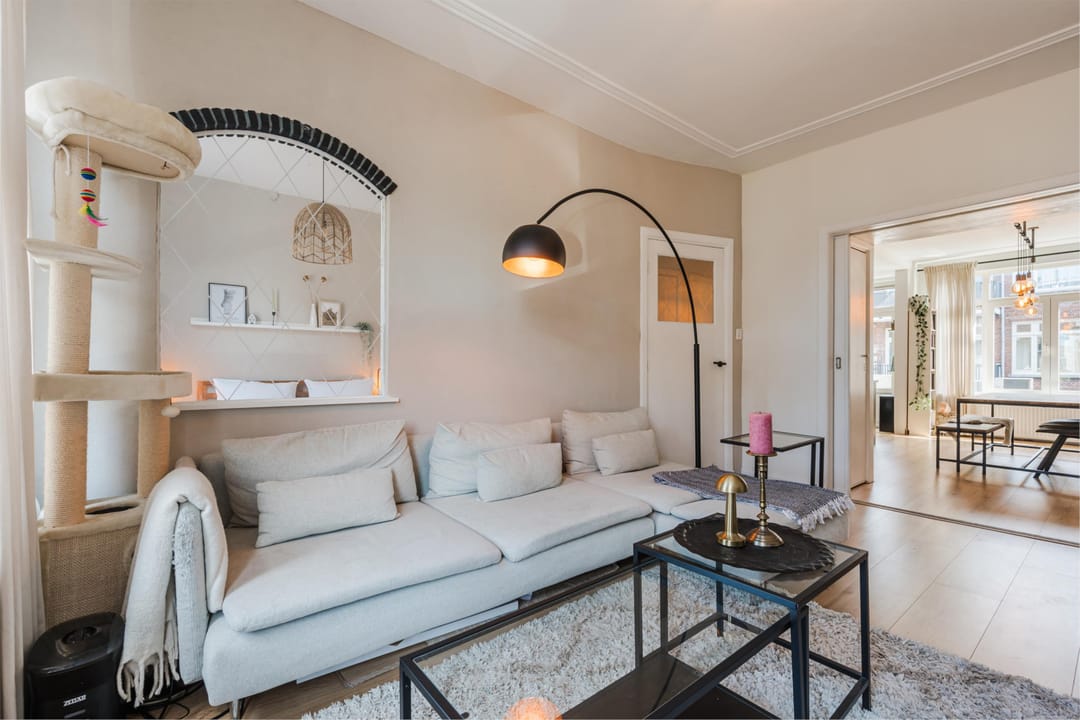 Foto 11 van Hoenderloostraat 126