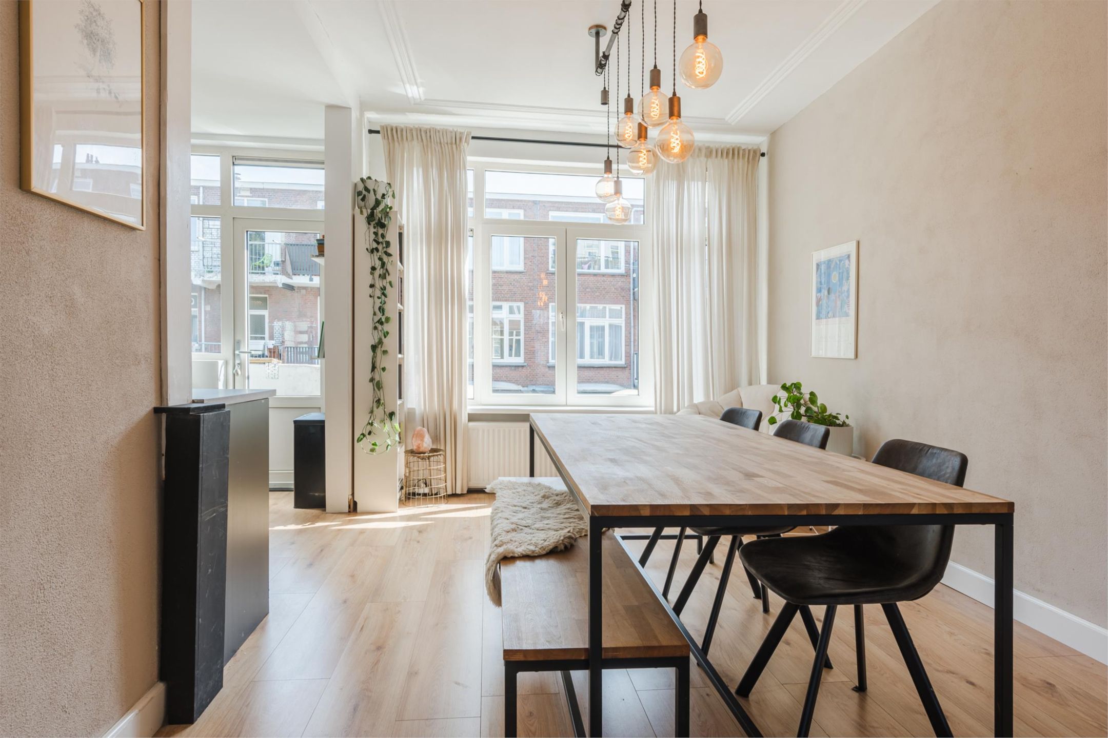 Foto 15 van Hoenderloostraat 126