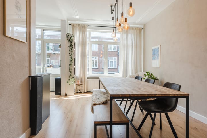 Foto 15 van Hoenderloostraat 126