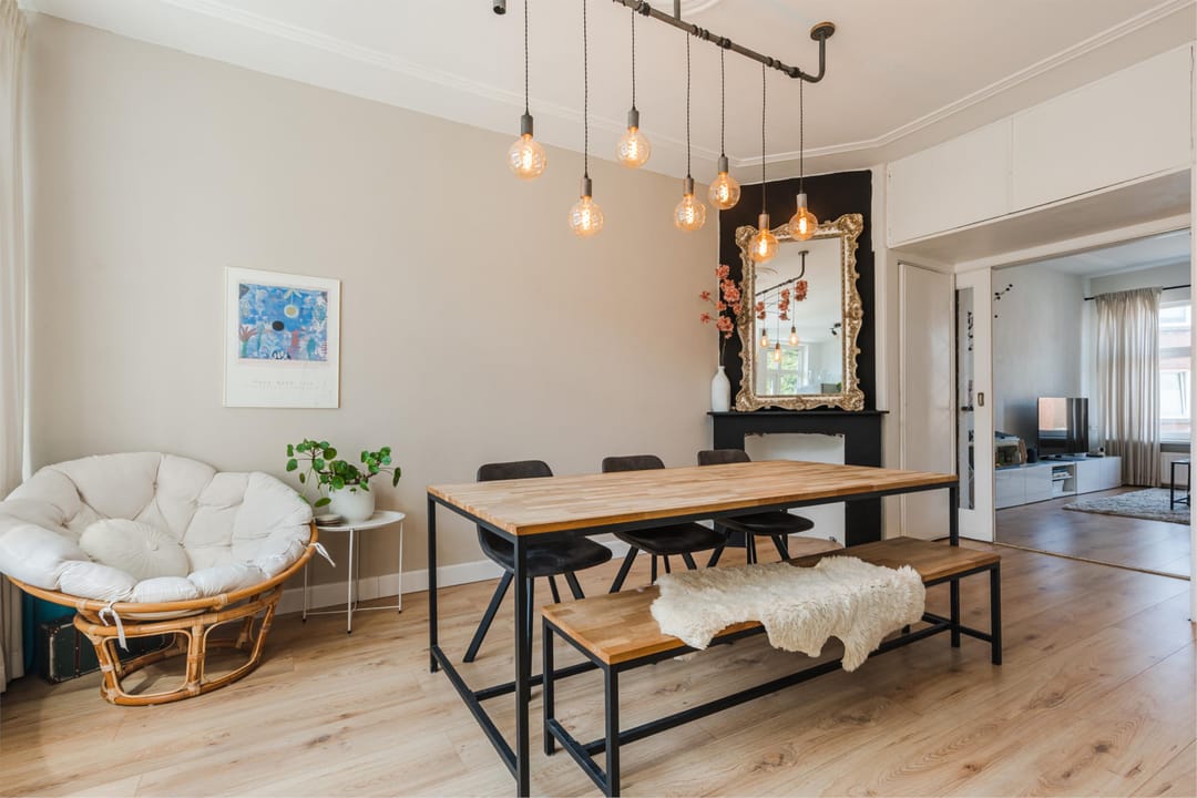 Foto 16 van Hoenderloostraat 126