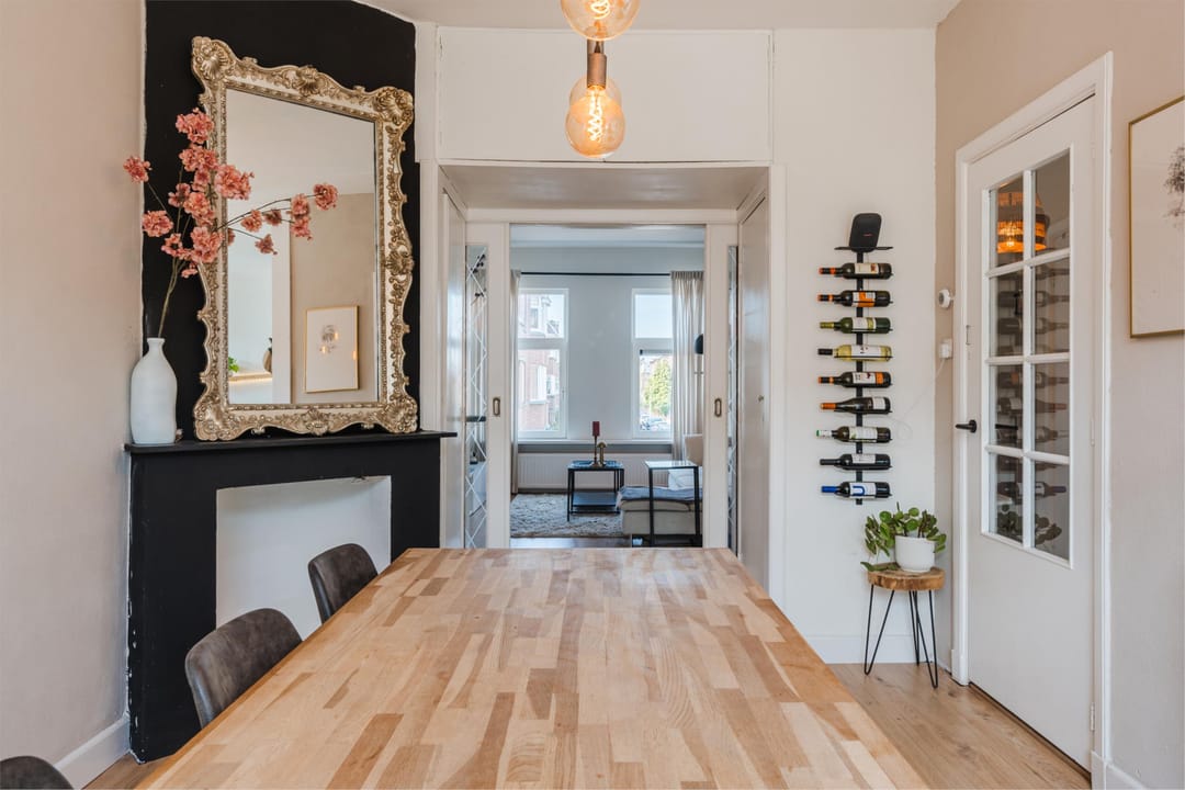 Foto 17 van Hoenderloostraat 126