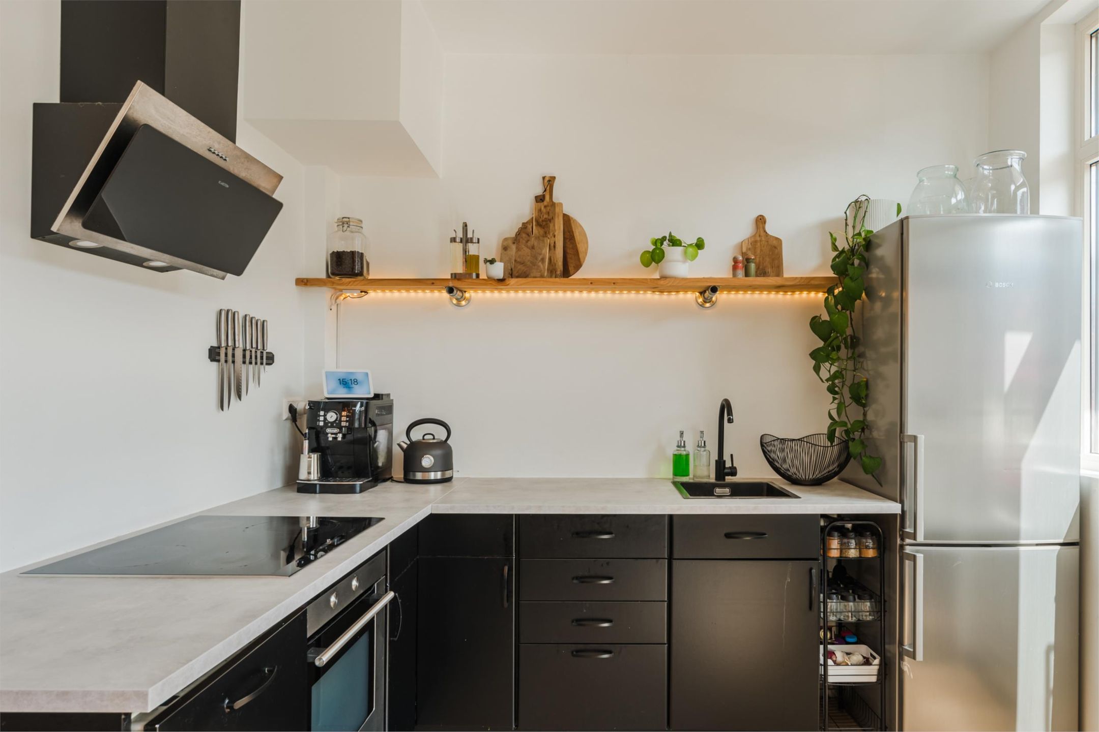 Foto 18 van Hoenderloostraat 126