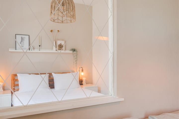 Foto 21 van Hoenderloostraat 126