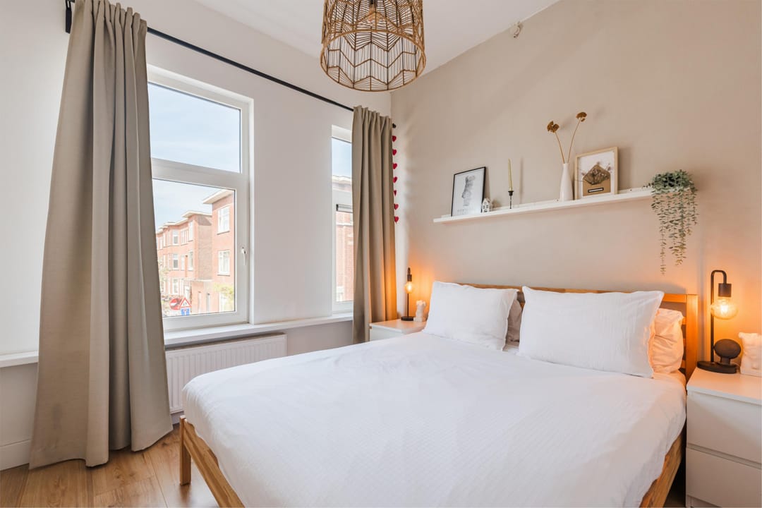 Foto 22 van Hoenderloostraat 126