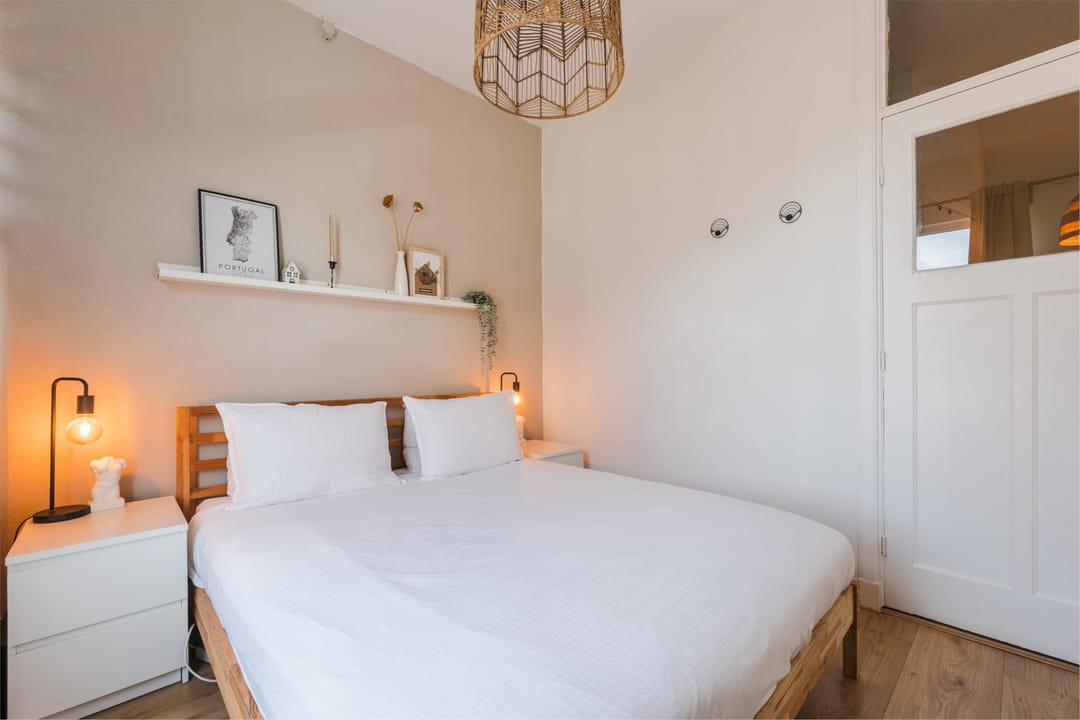 Foto 23 van Hoenderloostraat 126