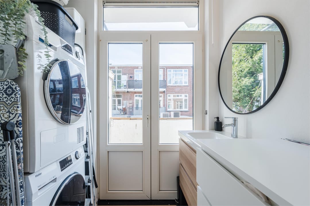 Foto 26 van Hoenderloostraat 126