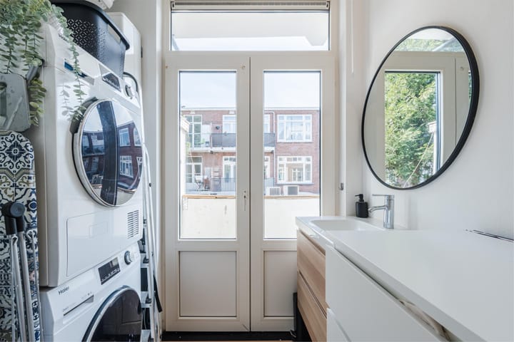 Foto 26 van Hoenderloostraat 126