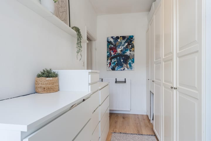 Foto 27 van Hoenderloostraat 126