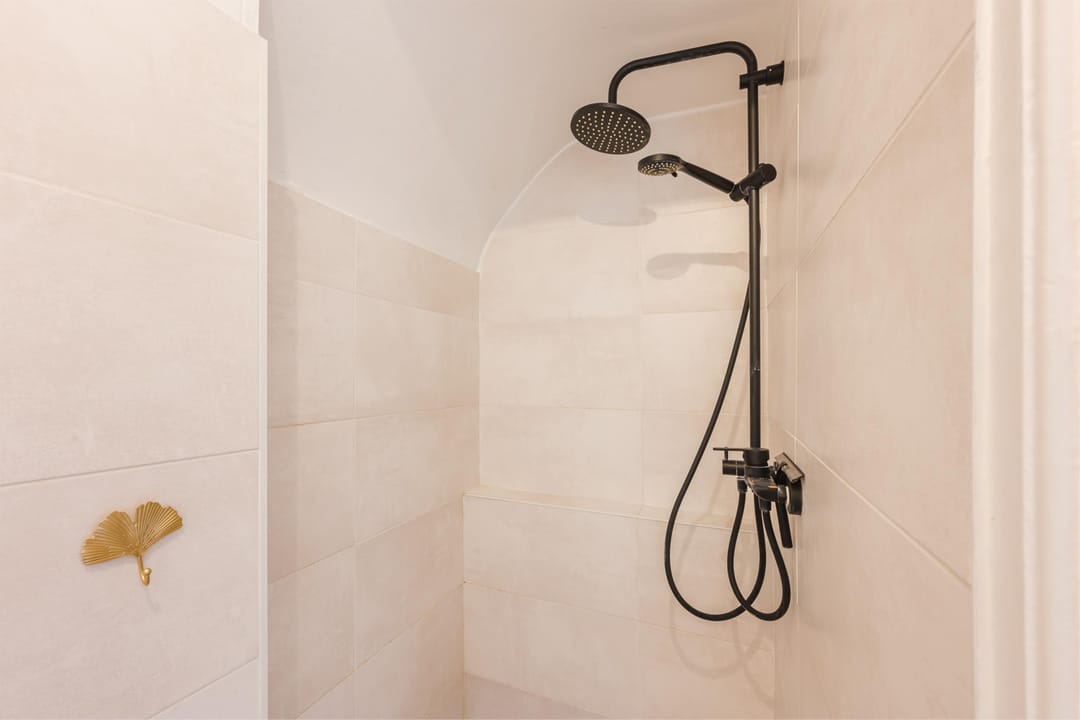 Foto 28 van Hoenderloostraat 126