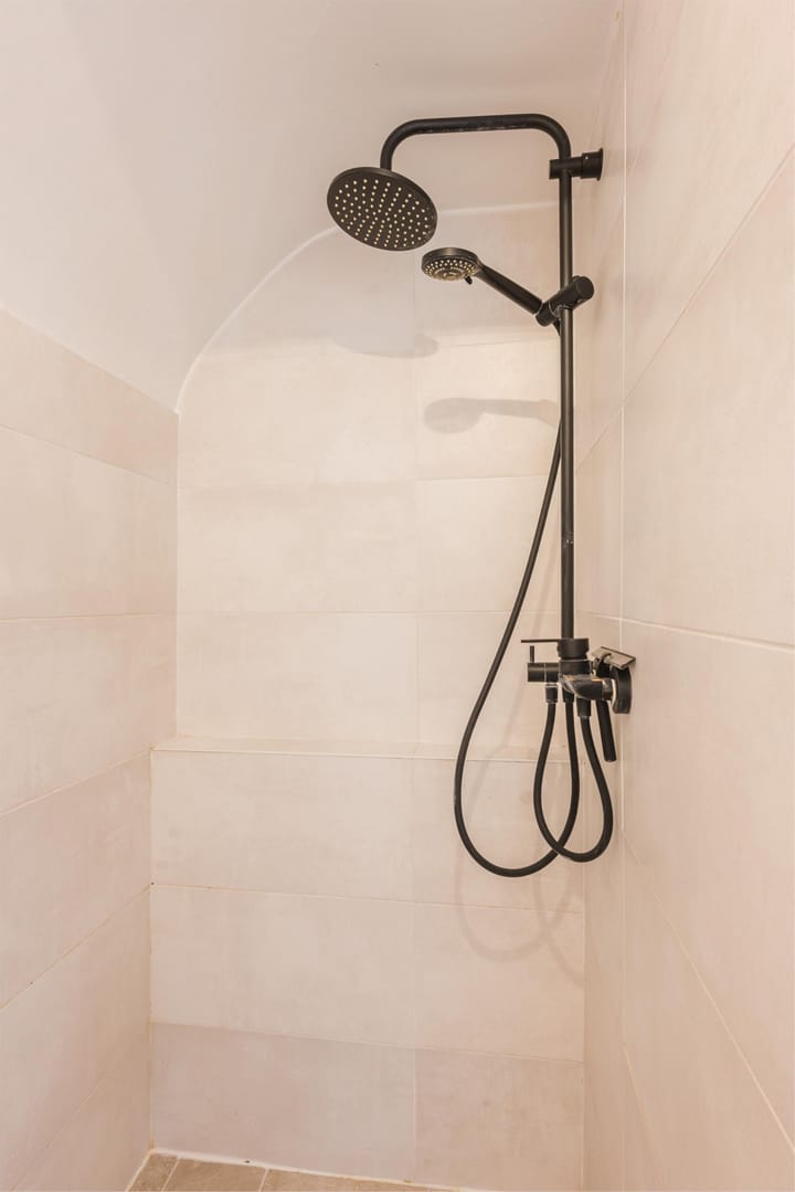 Foto 29 van Hoenderloostraat 126