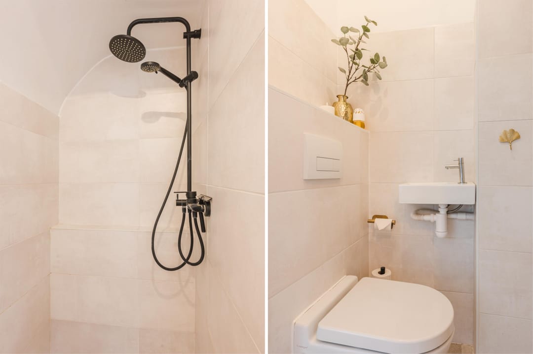 Foto 31 van Hoenderloostraat 126