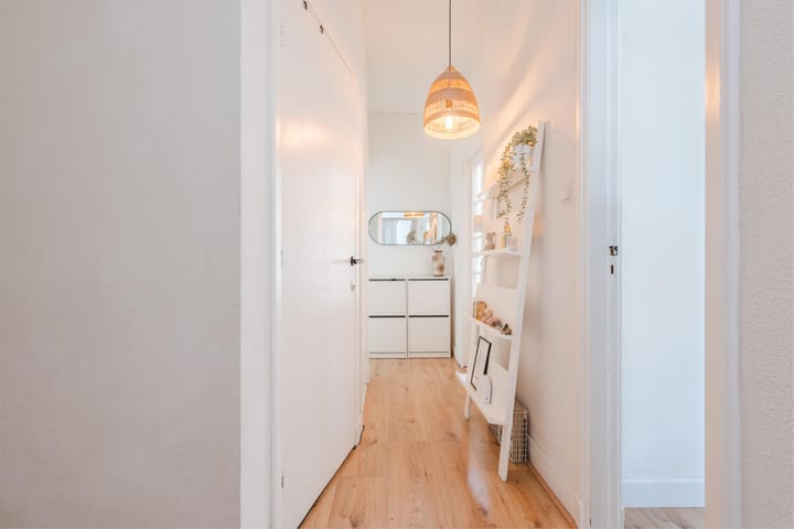 Foto 32 van Hoenderloostraat 126