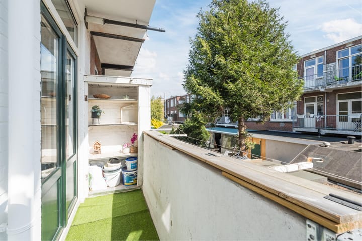 Foto 35 van Hoenderloostraat 126