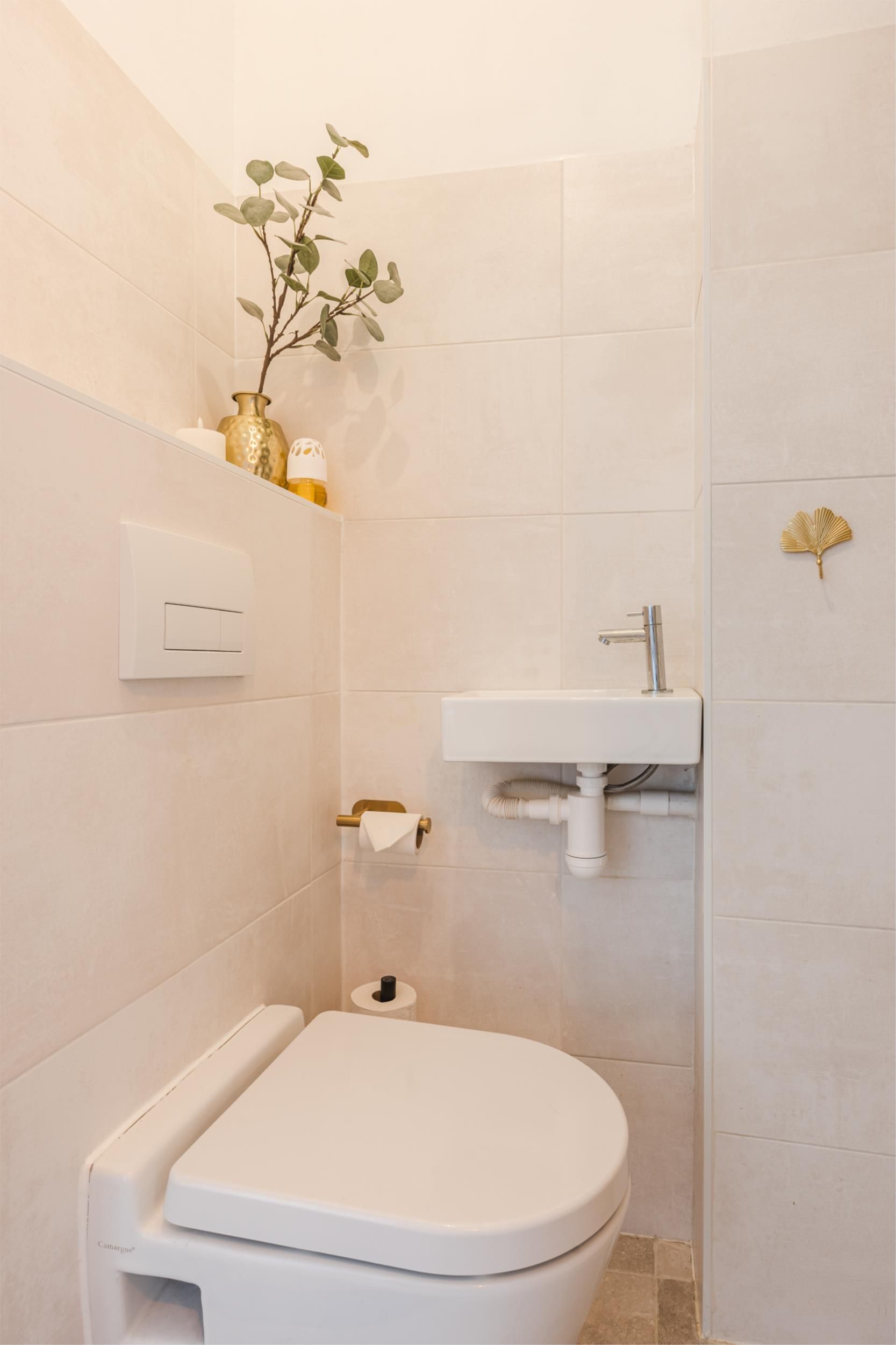 Foto 30 van Hoenderloostraat 126