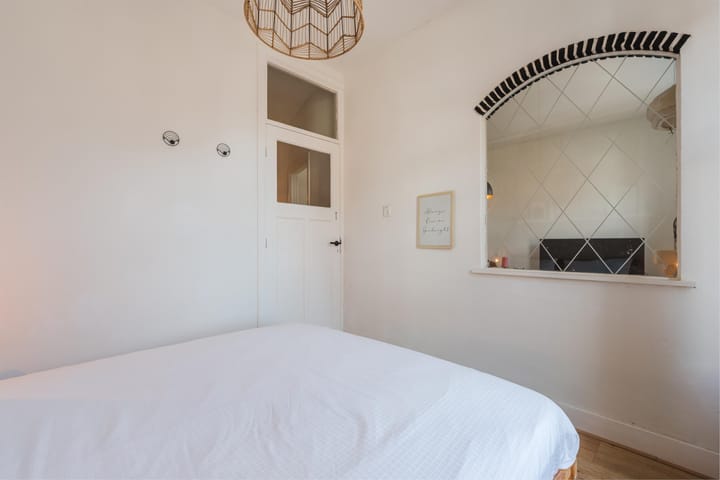 Foto 24 van Hoenderloostraat 126