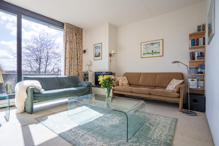 Foto 2 van De Eschmolen 303