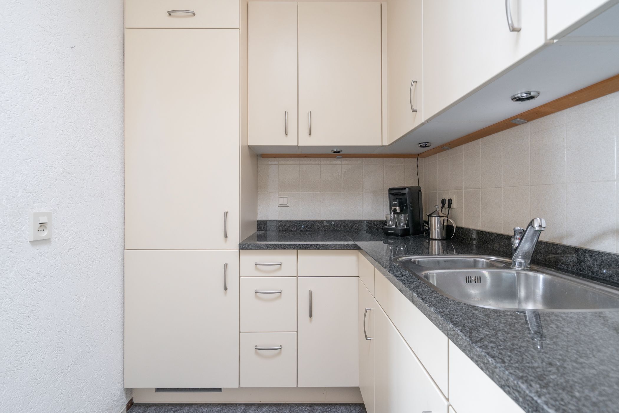 Foto 3 van De Eschmolen 303