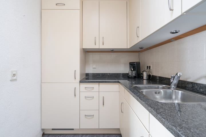 Foto 3 van De Eschmolen 303