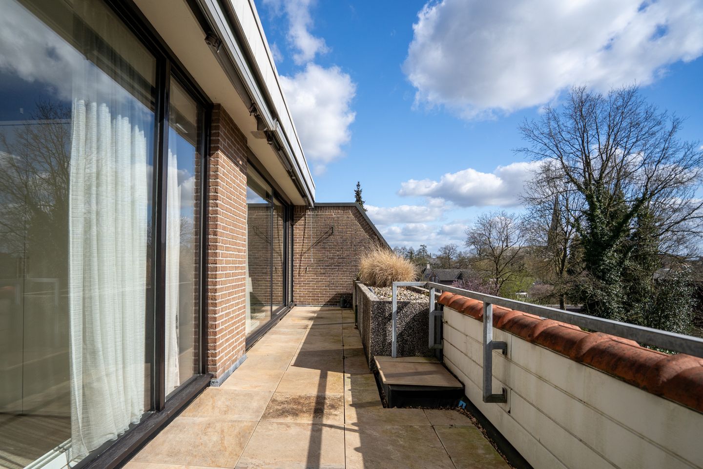 Foto 4 van De Eschmolen 303